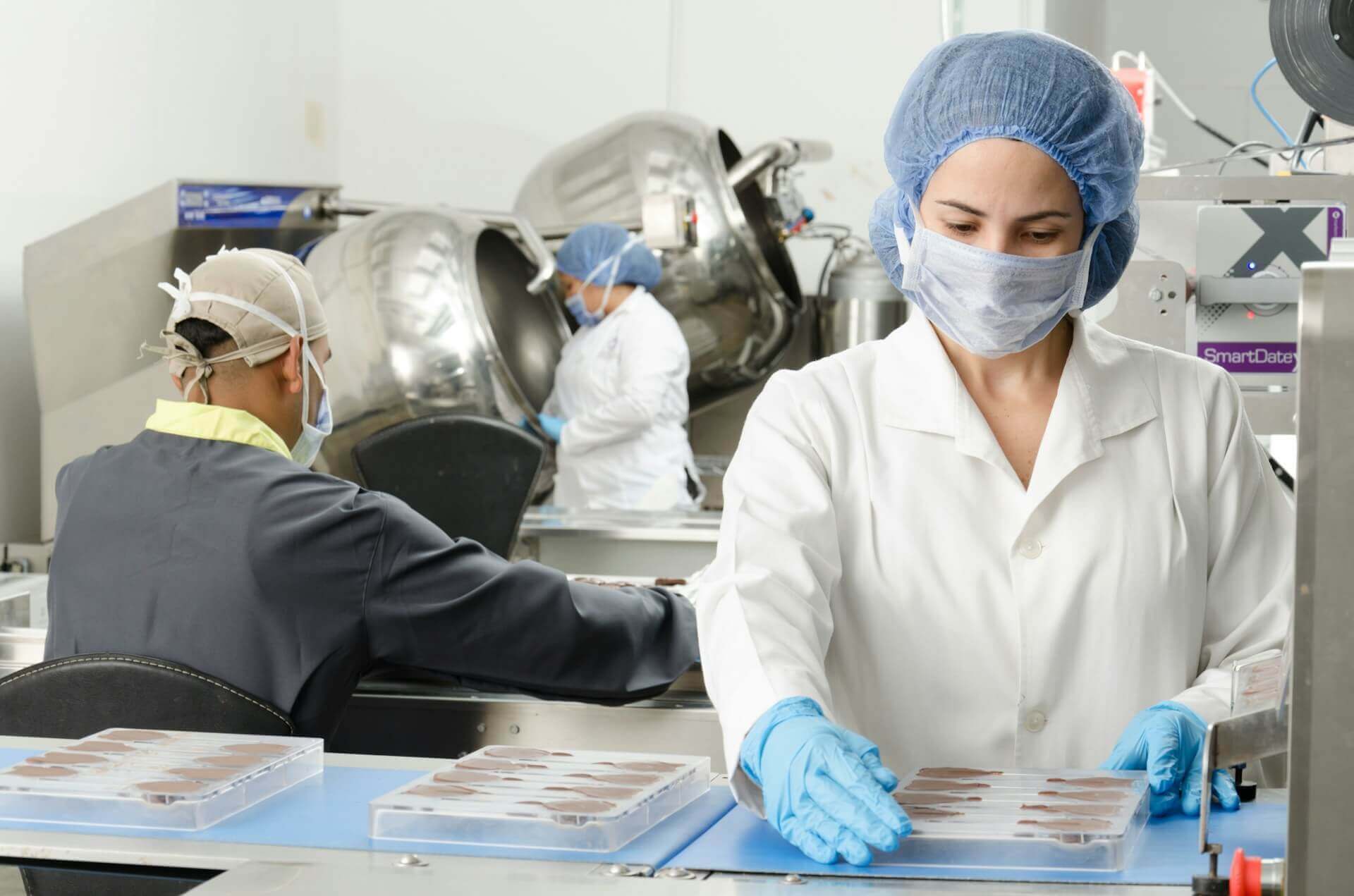 profesional e la salud innovación en alimentos
