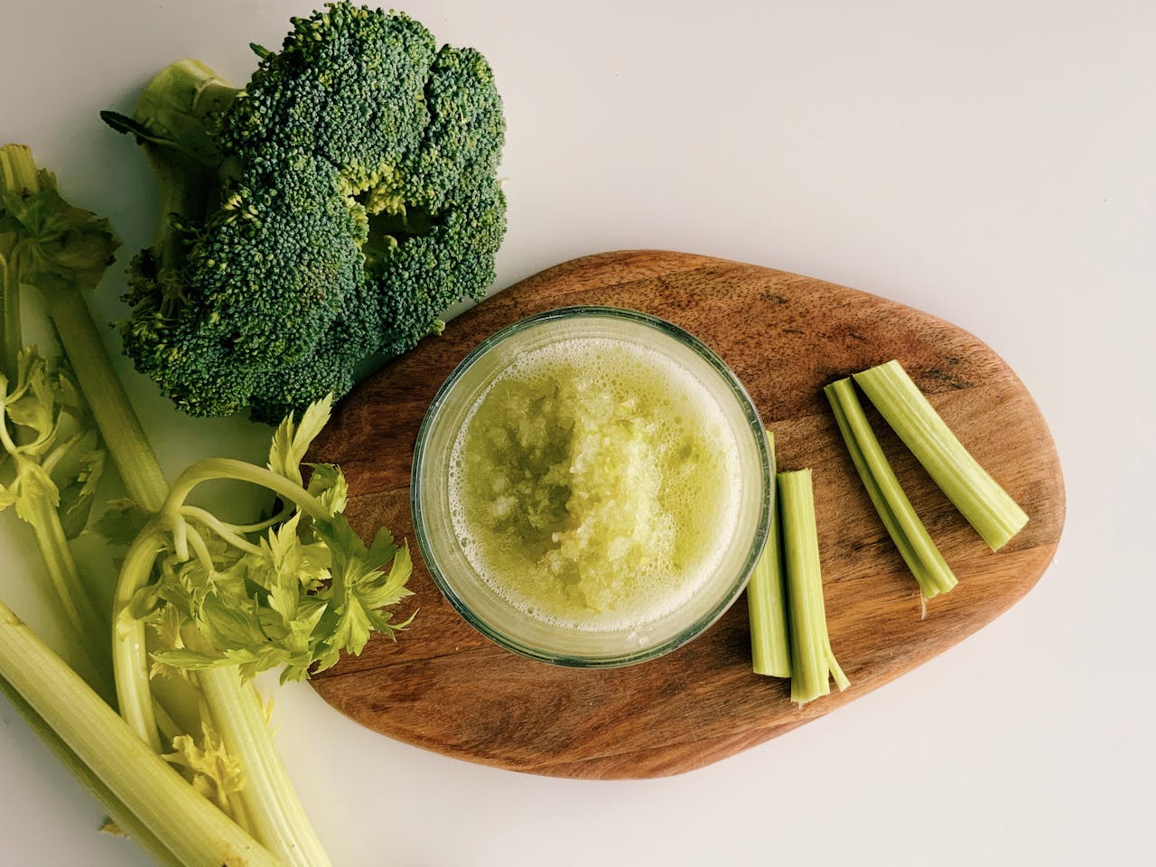 comida con proteina personas con disfagia
