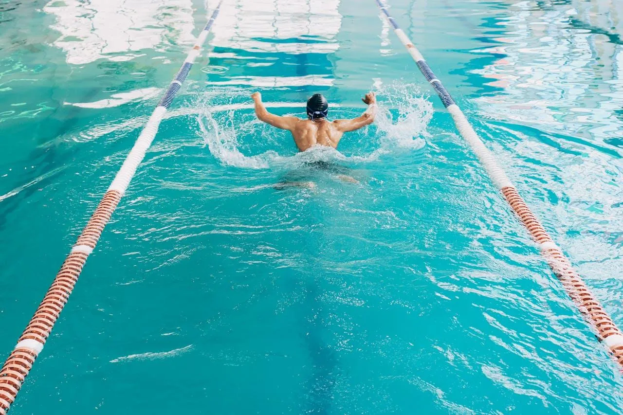 proteinas rendimiento deportivo