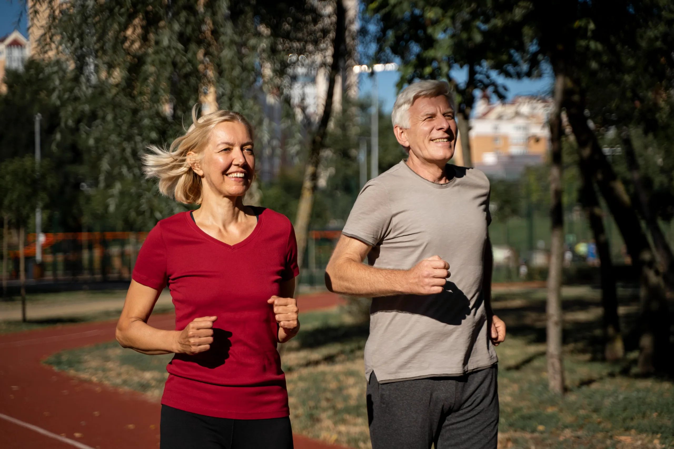 disfagia nutricion deporte activo