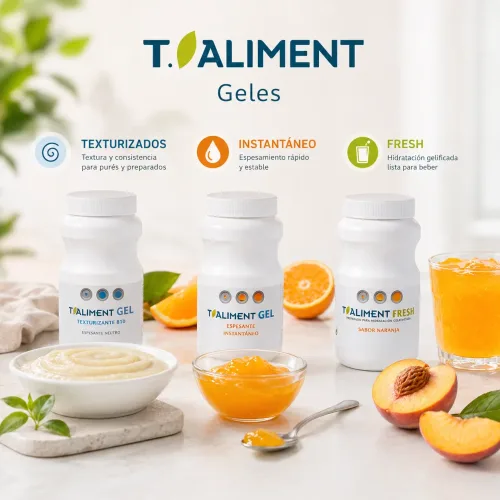 Geles