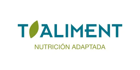 Taliment Logo