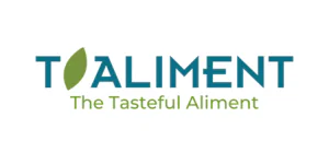 Taliment Logo
